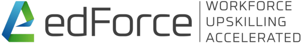 edforce