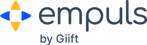 empuls-logo