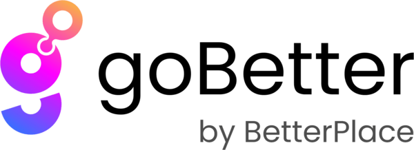 go-better